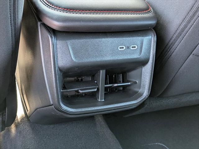 2026 Dodge Charger GT
