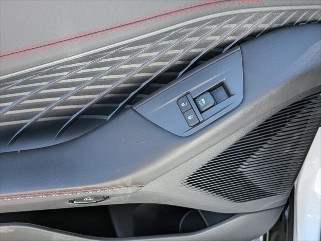 2026 Dodge Charger GT