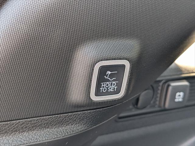 2026 Jeep Grand Cherokee Limited 4x2