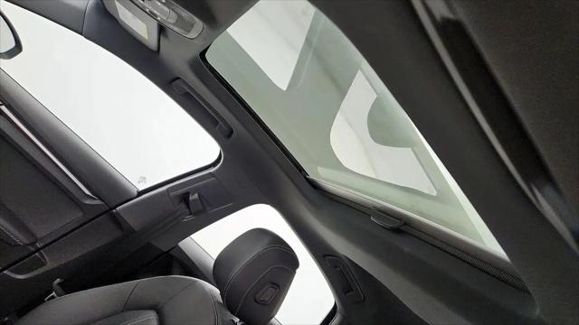 2023 Audi A3 Premium 40 TFSI Front-Wheel Drive S tronic