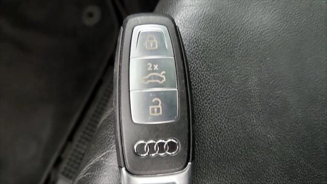 2023 Audi A3 Premium 40 TFSI Front-Wheel Drive S tronic