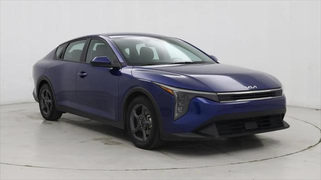 2025 Kia K4 LXS for sale in Madison, TN