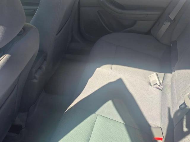 2013 Chevrolet Malibu 1LS