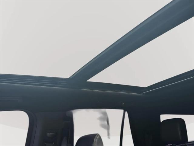 2021 Ford Expedition XLT MAX