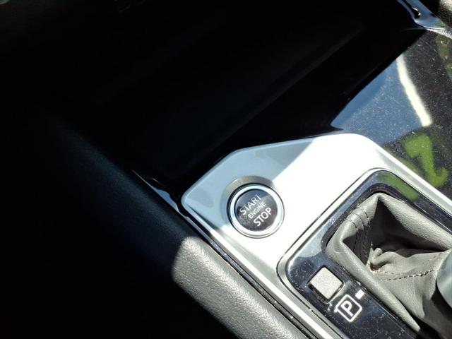 2024 Nissan Altima SV Intelligent AWD