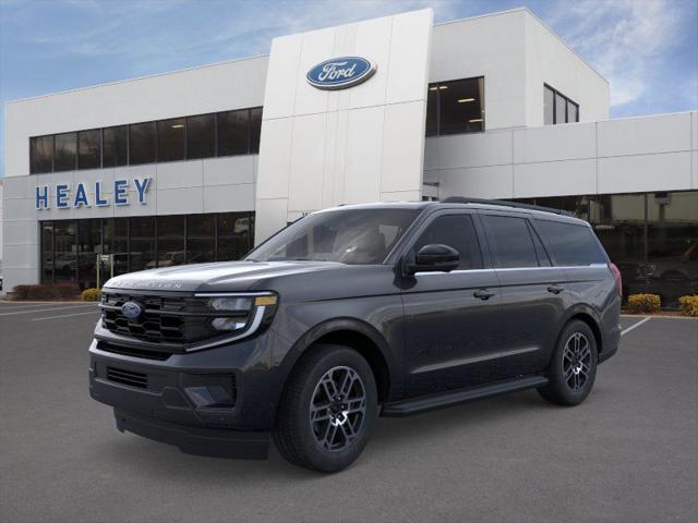 2026 Ford Expedition Active for sale in Goshen, NY
