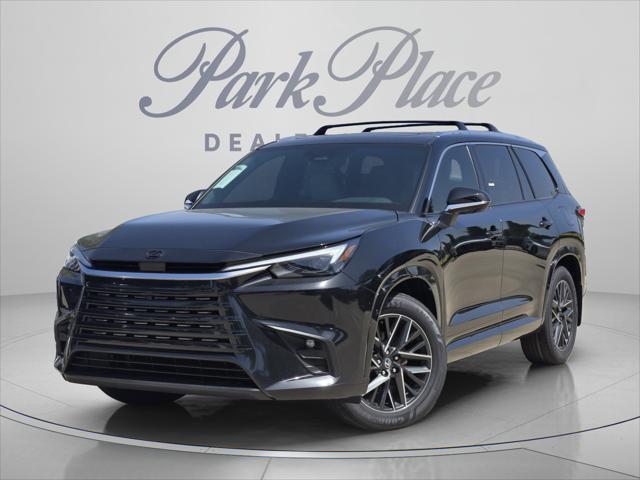 2026 Lexus TX 350 Premium for sale in Plano, TX