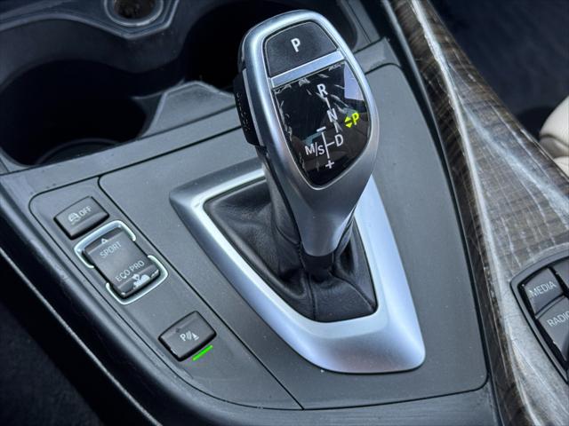 2016 BMW M2 M235i w/ Tech & Driver Assist Packages