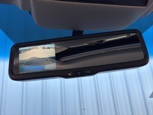 2011 Acura RDX Unknown