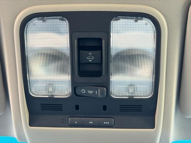 2011 Acura RDX Unknown