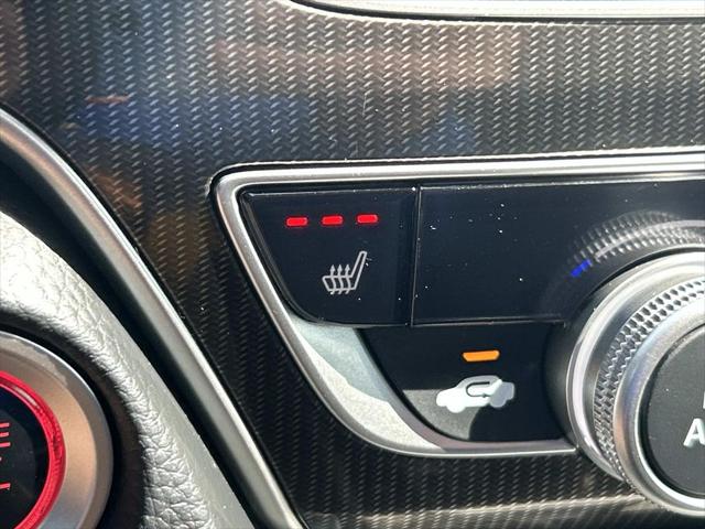 2021 Honda Accord Sport Special Edition
