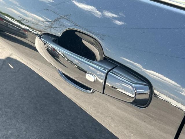 2023 Chevrolet Equinox FWD LT