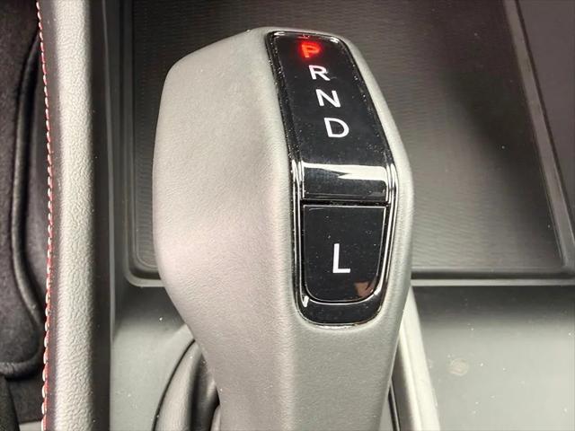 2026 Dodge Charger Scat Pack 4-Door AWD