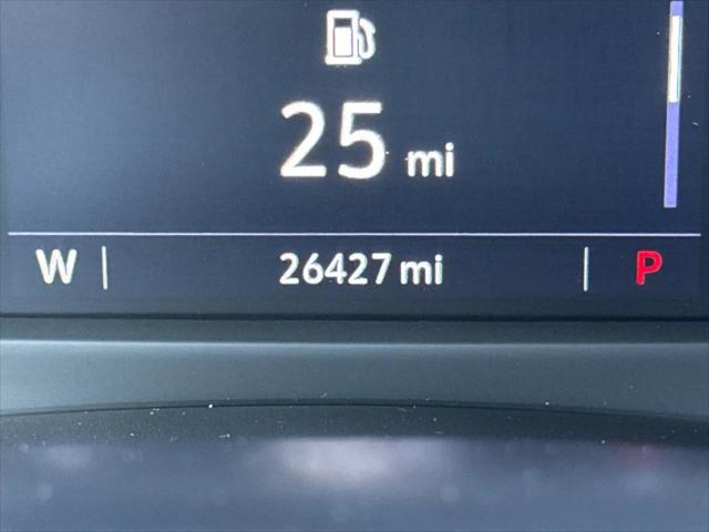 2023 Cadillac XT4 FWD Luxury