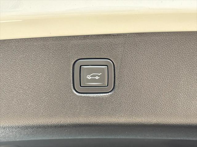 2024 Chevrolet Blazer FWD 2LT