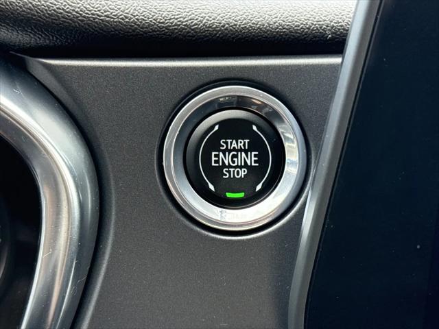 2024 Chevrolet Blazer FWD 2LT