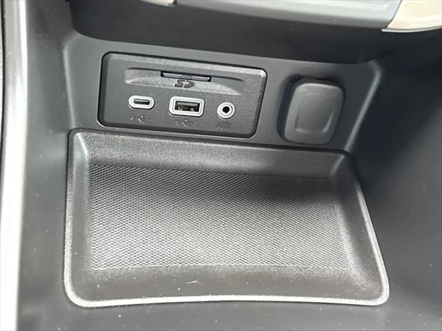 2024 GMC Terrain AWD Denali