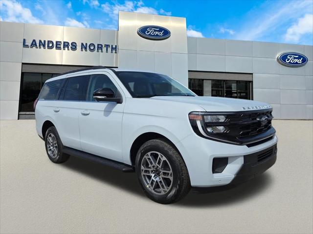 2026 Ford Expedition Active for sale in Covington, TN