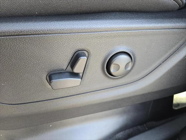 2026 Ram 1500 Big Horn Crew Cab 4x2 57 Box