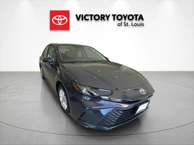 2026 Toyota Camry LE for sale in St. Louis, MO