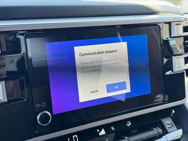 2026 Toyota Tundra SR5 CrewMax 5.5' Bed