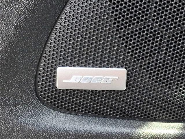 2021 Chevrolet Malibu FWD Premier