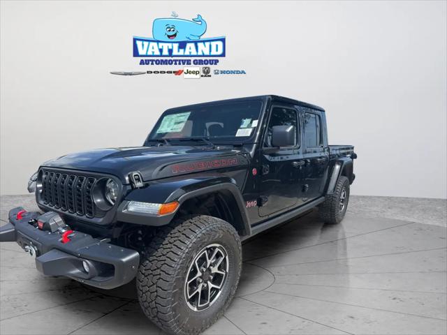 2026 Jeep Gladiator Sport for sale in Vero Beach, FL