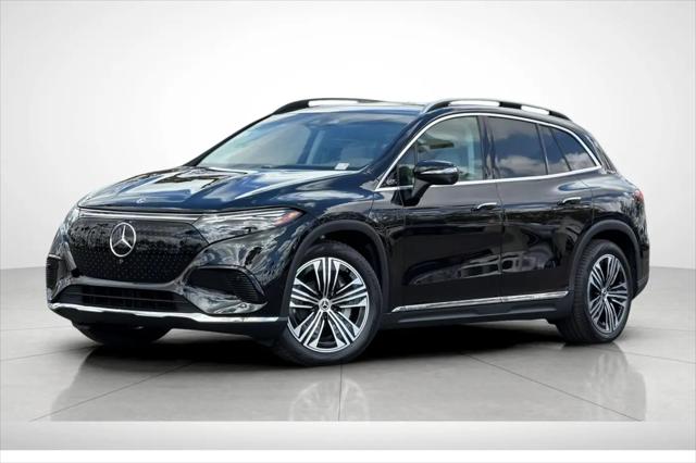 2026 Mercedes-Benz EQS 400 EQS 400 for sale in Foothill Ranch, CA