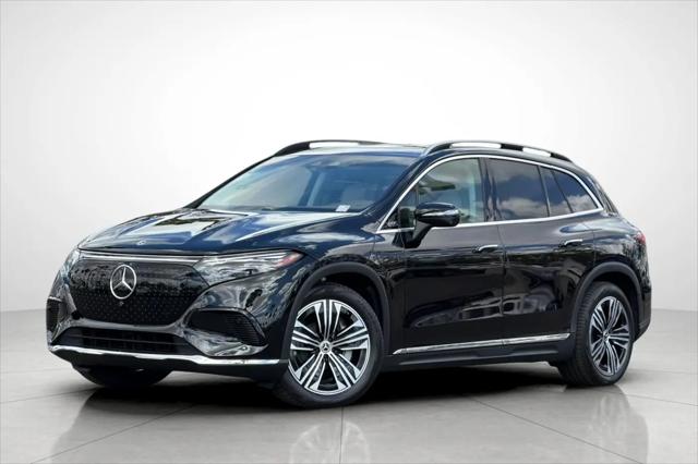 2026 Mercedes-Benz EQS 400 EQS 400 for sale in Foothill Ranch, CA