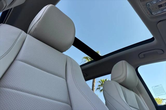 2026 Mercedes-Benz GLS GLS 450 4MATIC