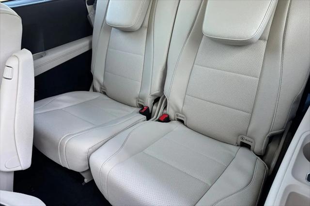 2026 Mercedes-Benz GLS GLS 450 4MATIC