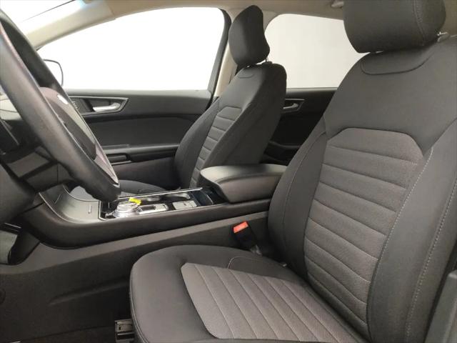 2019 Ford Edge SE