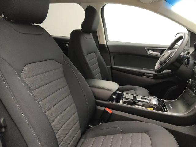 2019 Ford Edge SE