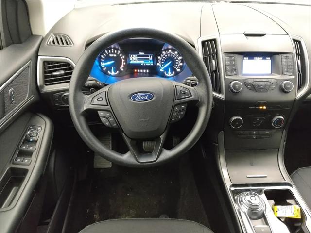 2019 Ford Edge SE