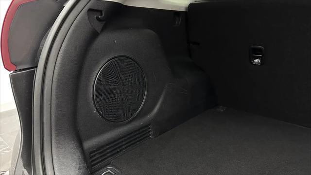 2022 Kia Niro EV EX