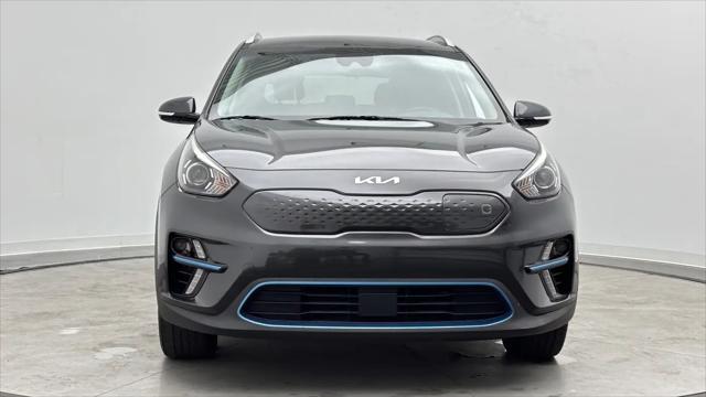 2022 Kia Niro EV EX