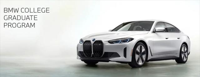 2026 BMW X5 M Competition