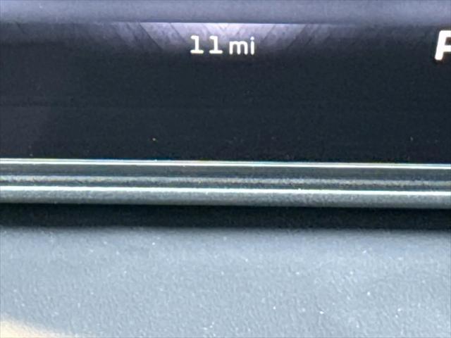 2026 Dodge Charger Scat Pack 4-Door AWD