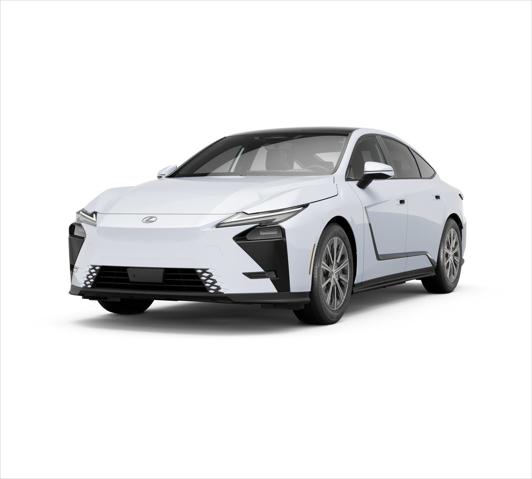 2026 Lexus ES ES 500e Premium for sale in Colorado Springs, CO
