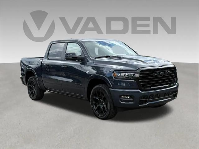 2026 Ram 1500 Laramie for sale in Savannah, GA