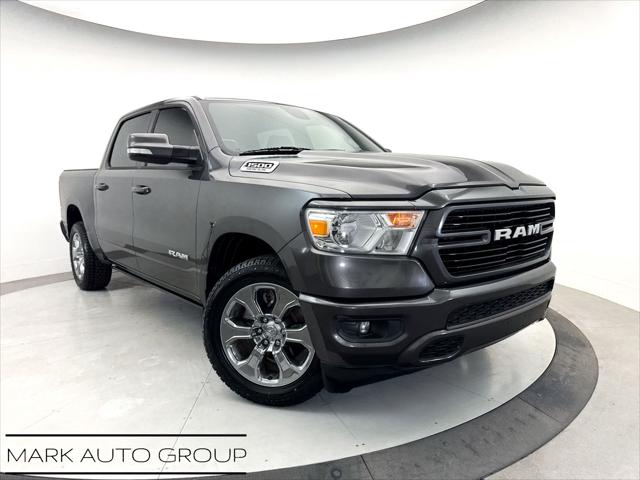 2018 Ford F-150 XLT for sale in Scottsdale, AZ