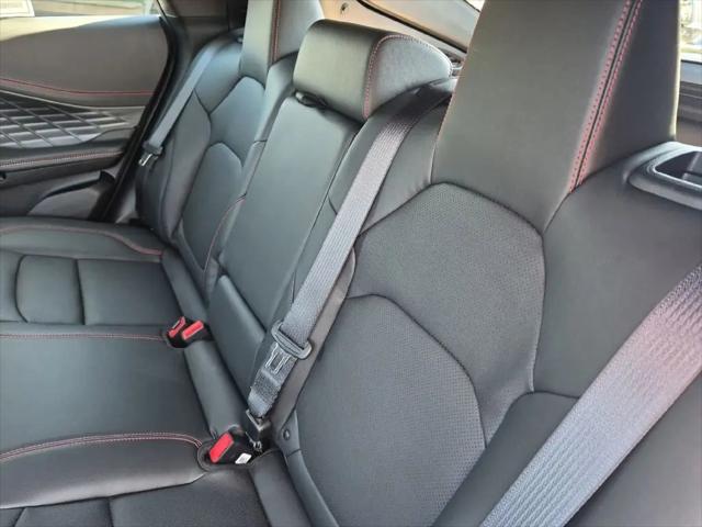 2026 Dodge Charger Scat Pack Plus 4-Door AWD
