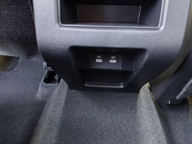 2026 Mitsubishi Outlander LE 1.5T S-AWC