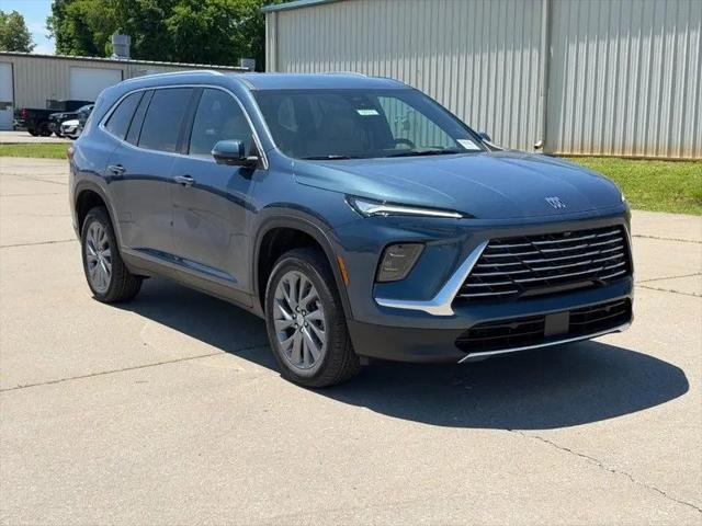 2026 Buick Enclave Preferred FWD for sale in Cape Girardeau, MO