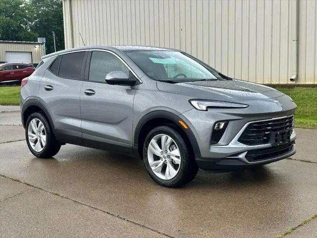 2026 Buick Encore GX Preferred FWD for sale in Cape Girardeau, MO
