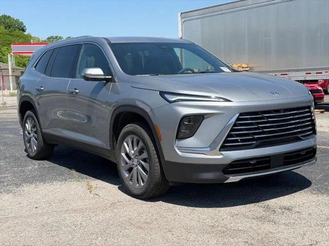 2026 Buick Enclave Preferred FWD for sale in Cape Girardeau, MO