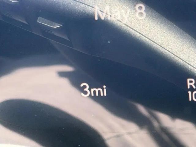 2026 Buick Enclave Preferred FWD