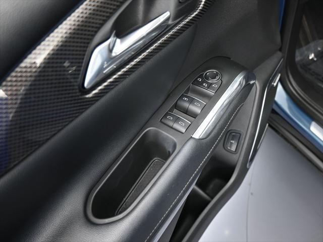 2025 Chevrolet Traverse FWD High Country