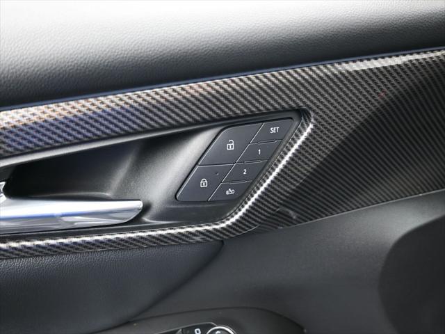 2025 Chevrolet Traverse FWD High Country