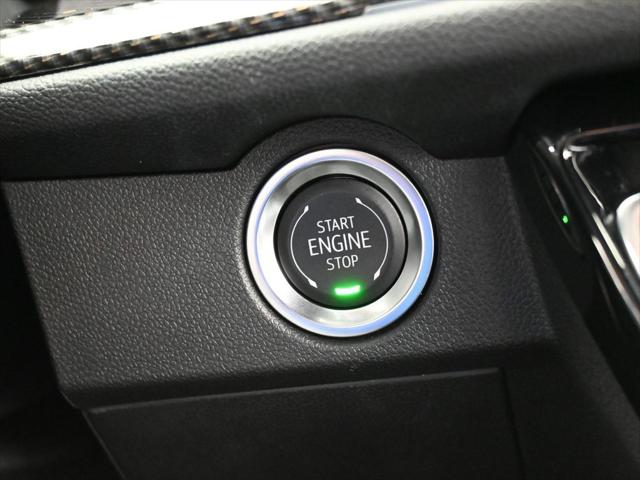 2025 Chevrolet Traverse FWD High Country